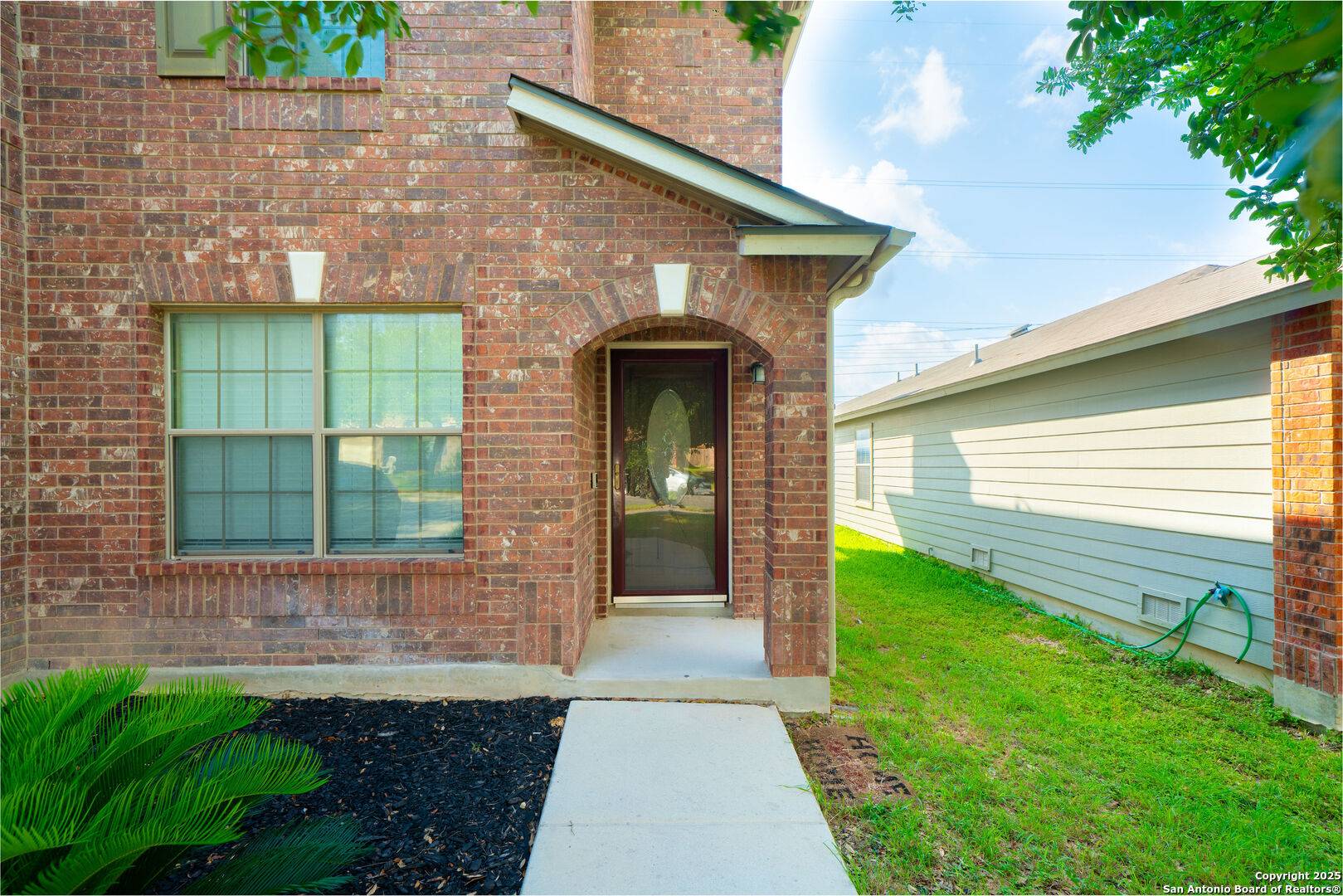 San Antonio, TX 78254,7738 Cortland Oak