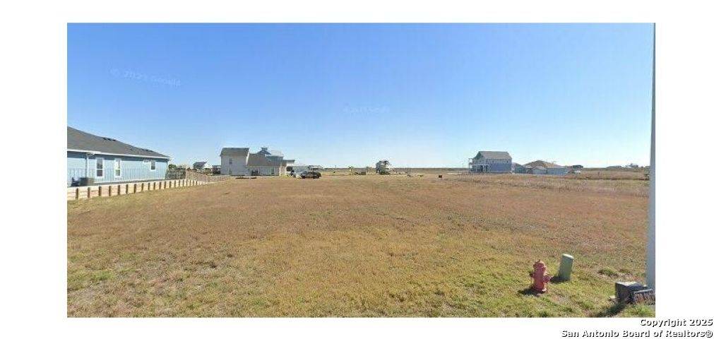 Rockport, TX 78382,9 Westpointe Dr