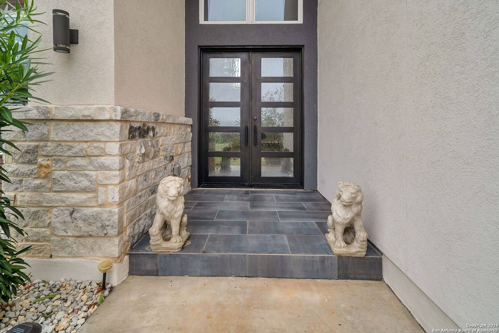 Spring Branch, TX 78070,142 Wizard