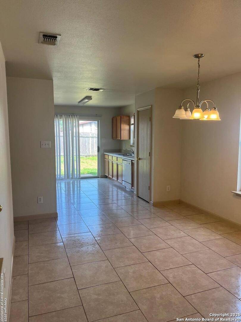 San Antonio, TX 78254,10710 Shaencrest