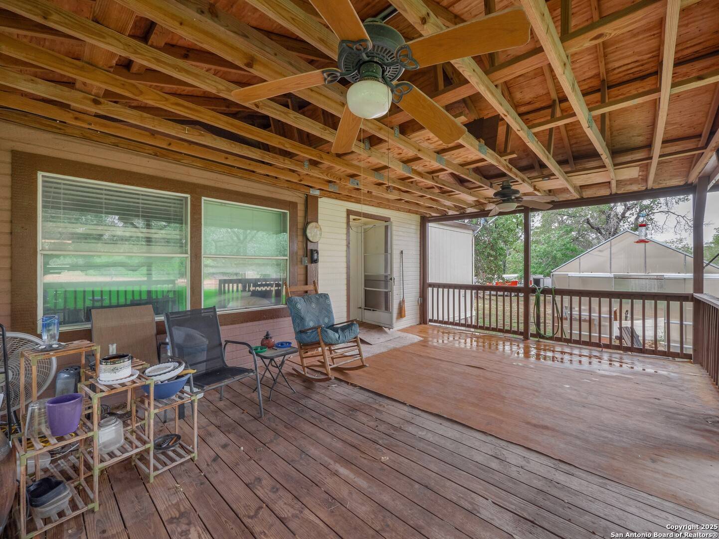 Natalia, TX 78059,141 County Road 786