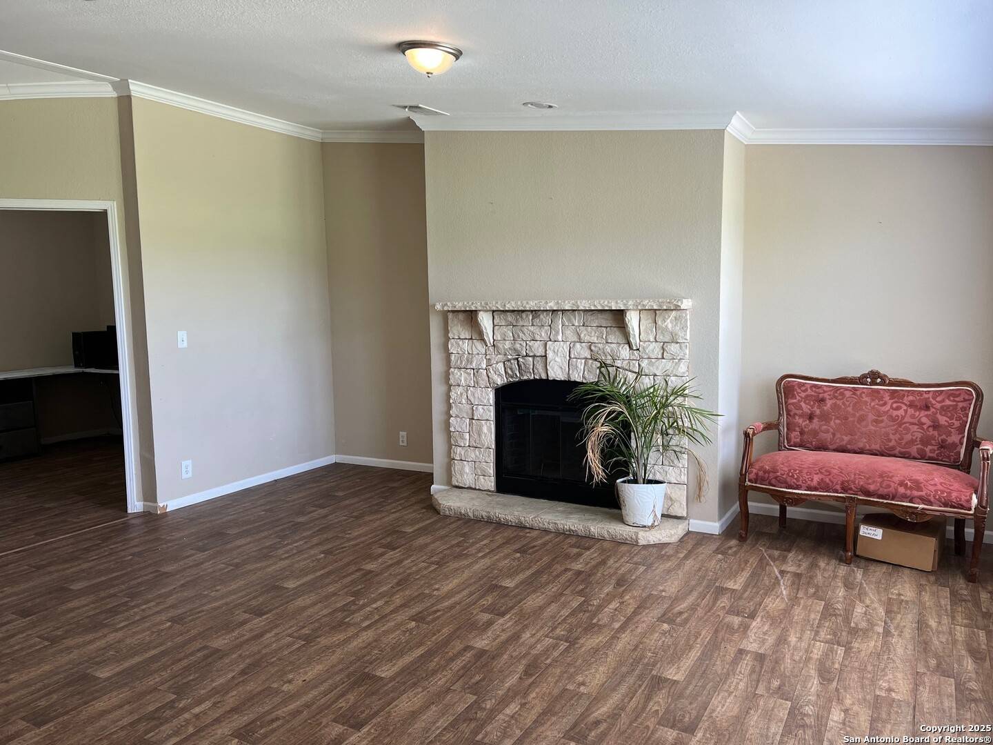 Natalia, TX 78059,149 CR 679