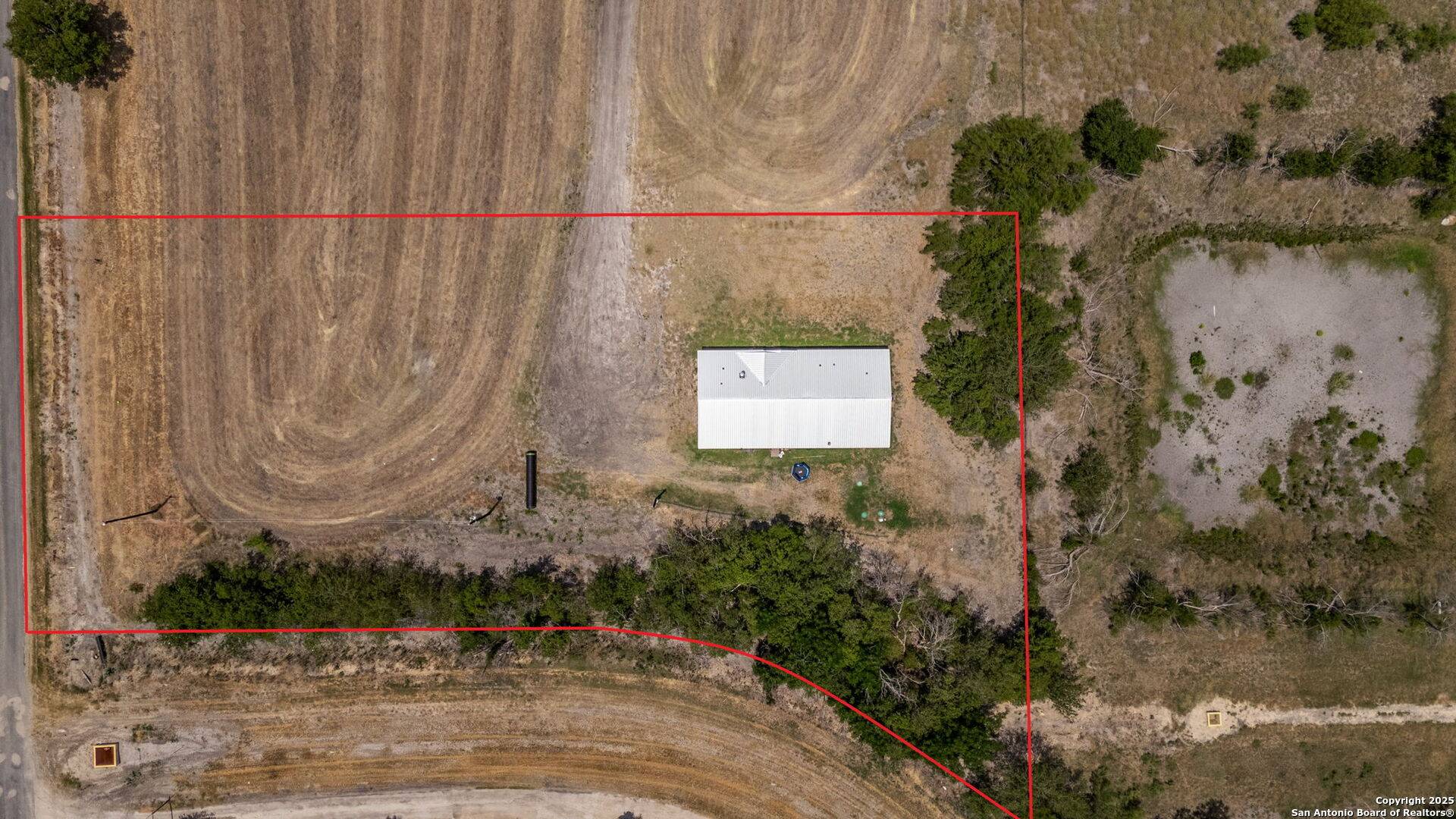 Natalia, TX 78059,149 CR 679
