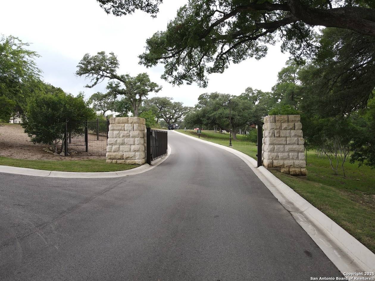 Boerne, TX 78006,10922 Pecan Ranch