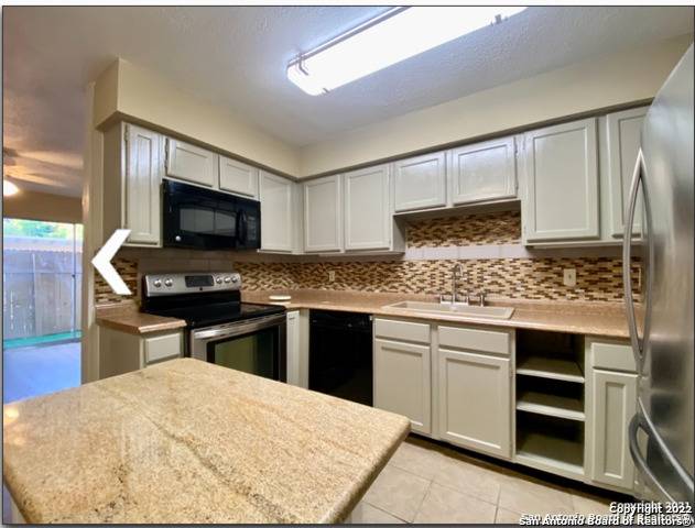 San Antonio, TX 78229,4119 medical UNIT 103F
