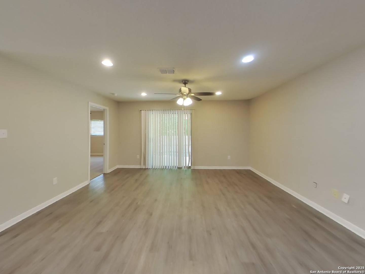 San Antonio, TX 78245,10007 Emerald Sun