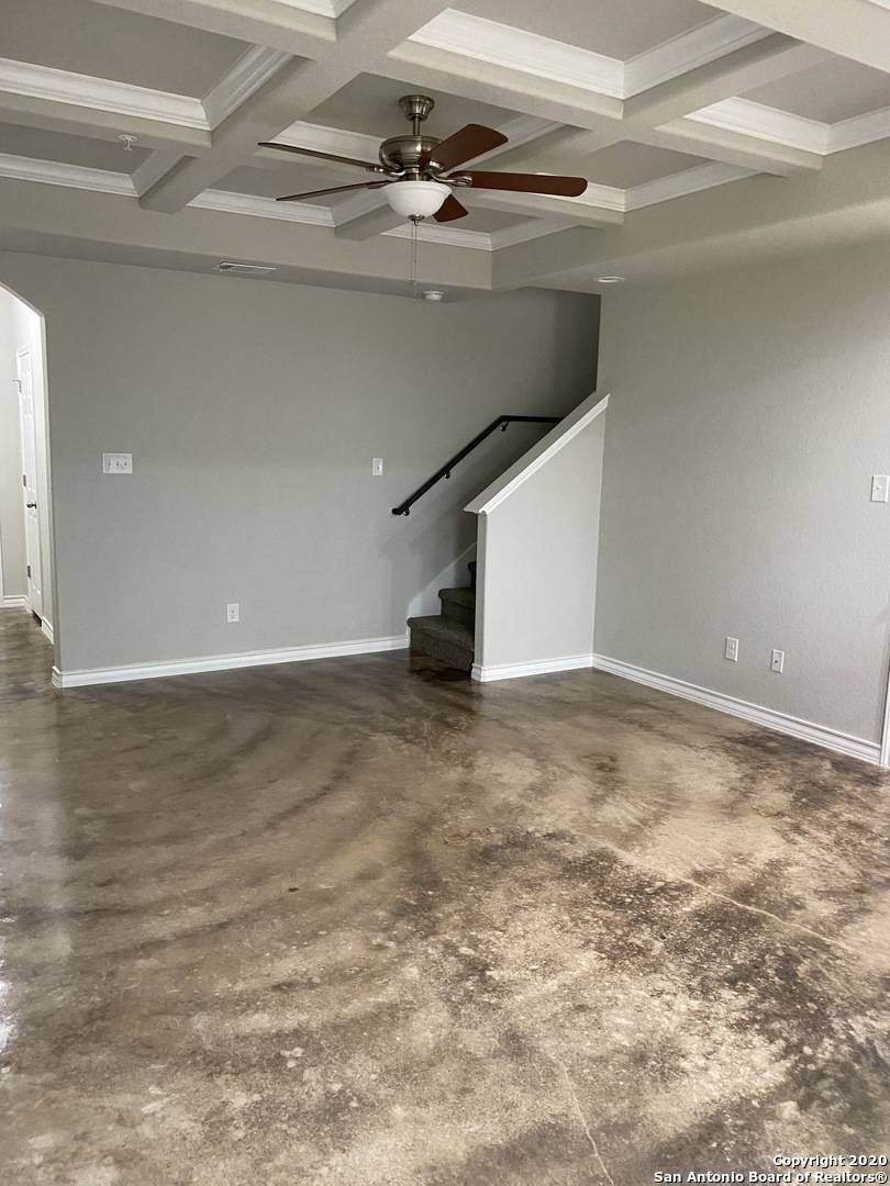 Selma, TX 78154,16910 Showdown Path UNIT 2