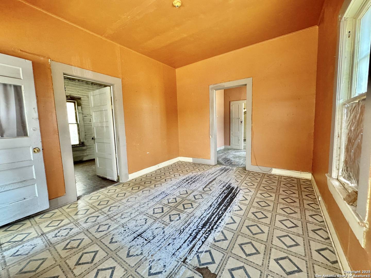 Del Rio, TX 78840,205 Rodriguez