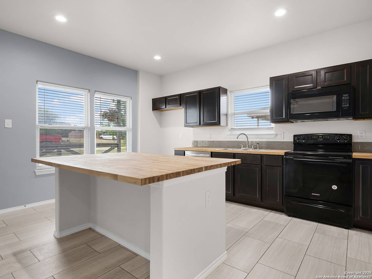 Spring Branch, TX 78070,731 Cimarron
