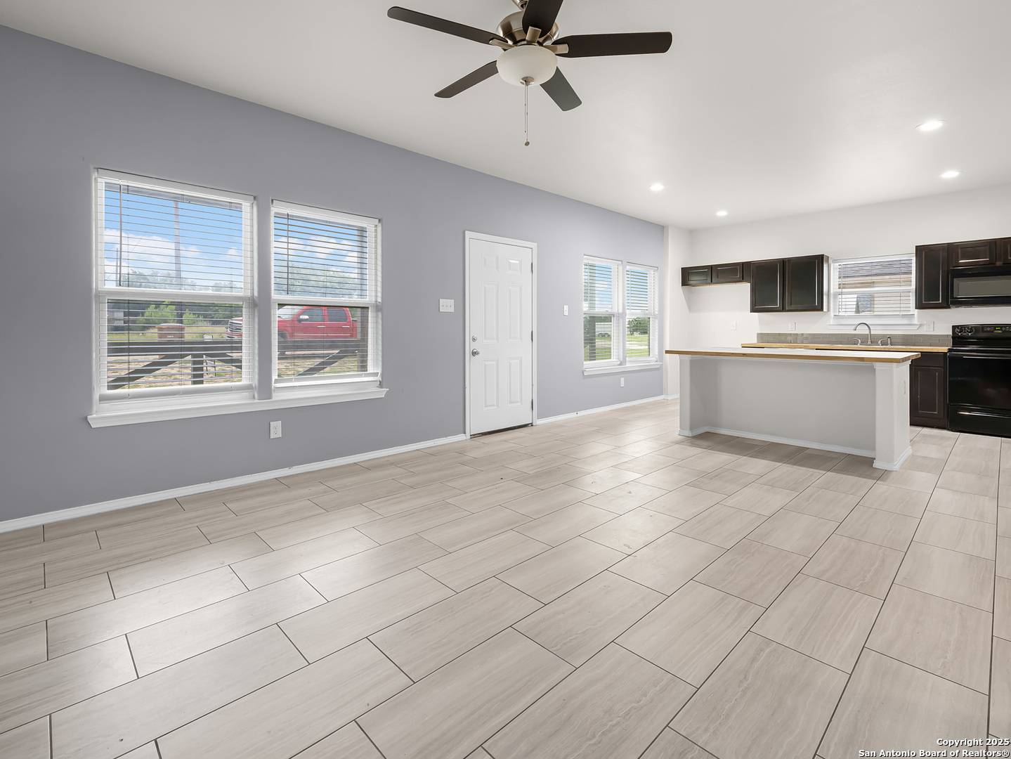 Spring Branch, TX 78070,731 Cimarron