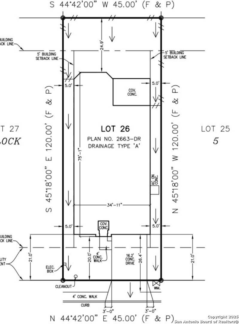 New Braunfels, TX 78130,2816 Bergamot Dr.