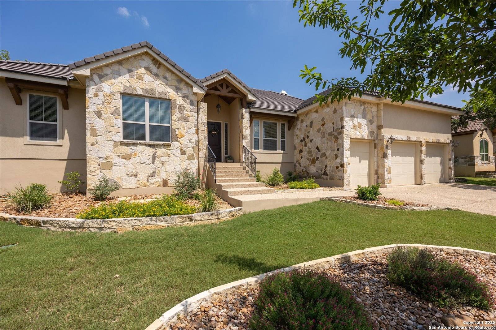 Fair Oaks Ranch, TX 78015,29026 Tivoli Way