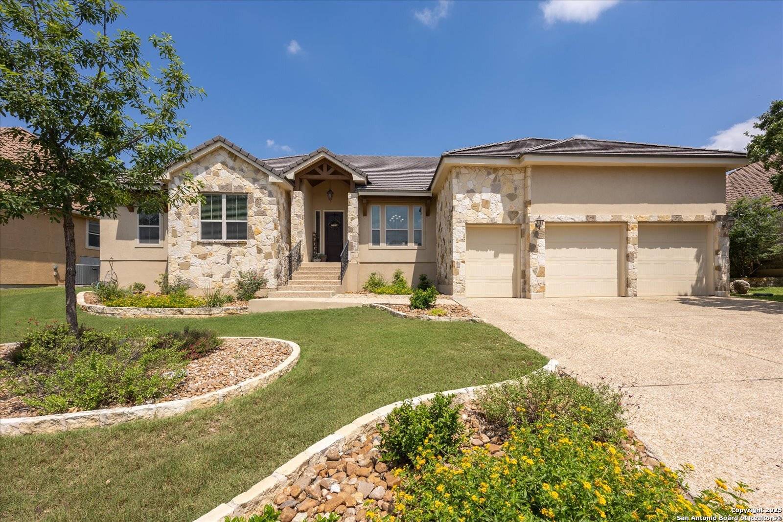 Fair Oaks Ranch, TX 78015,29026 Tivoli Way