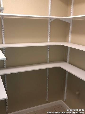 Universal City, TX 78148-3743,550 DUKEWAY UNIT 2