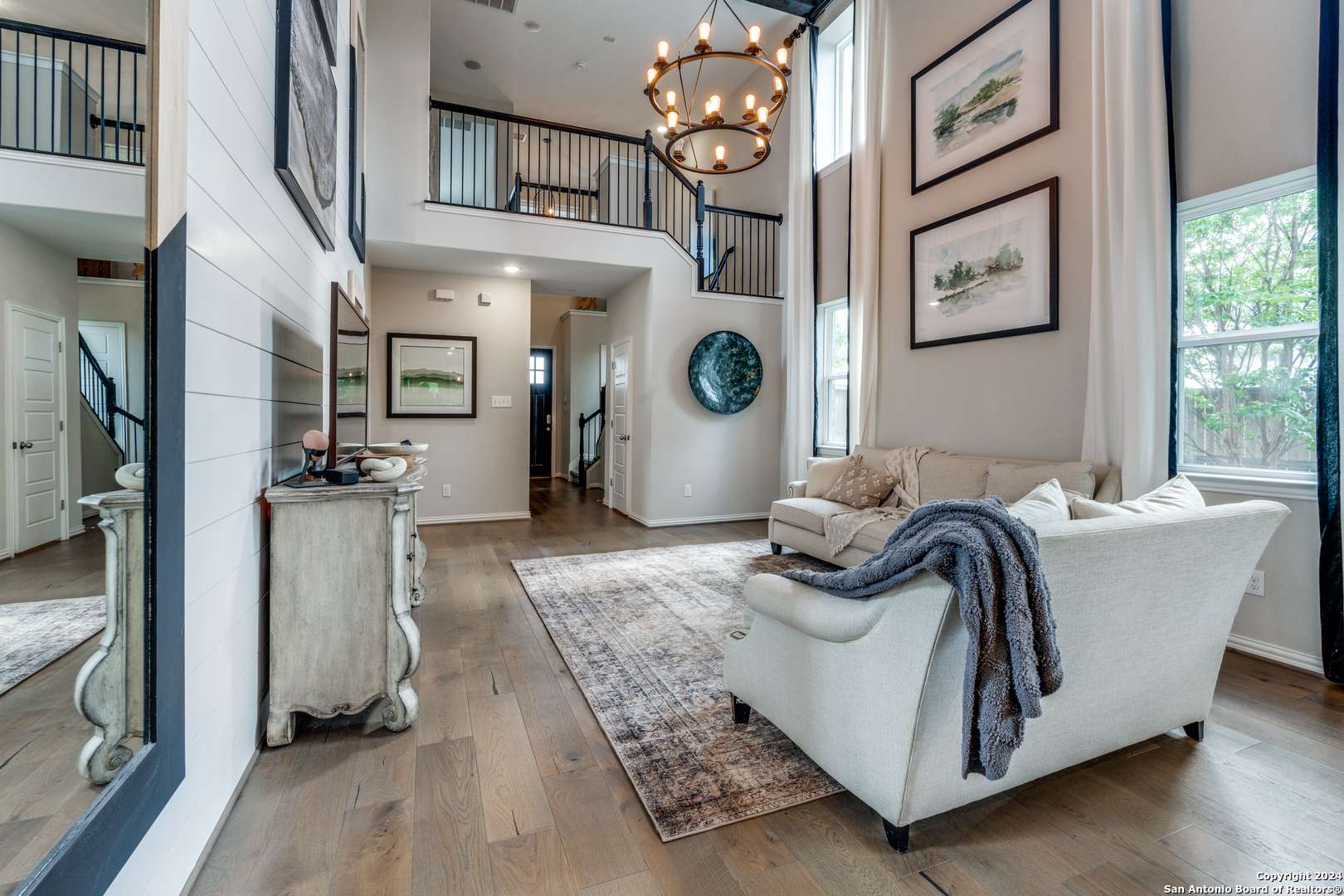 New Braunfels, TX 78132,2096 cowan