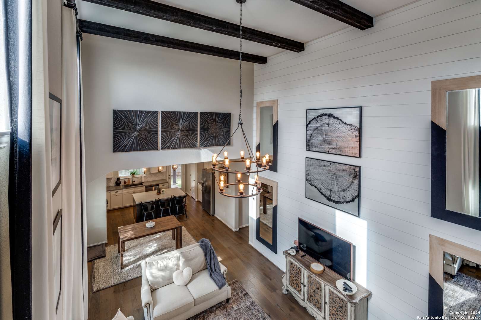 New Braunfels, TX 78132,2096 cowan