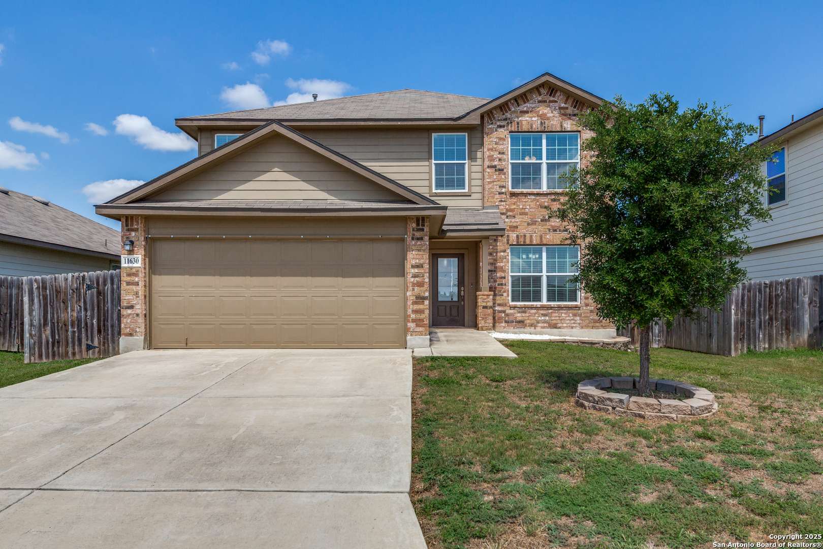 San Antonio, TX 78221,11630 Boyd Bay