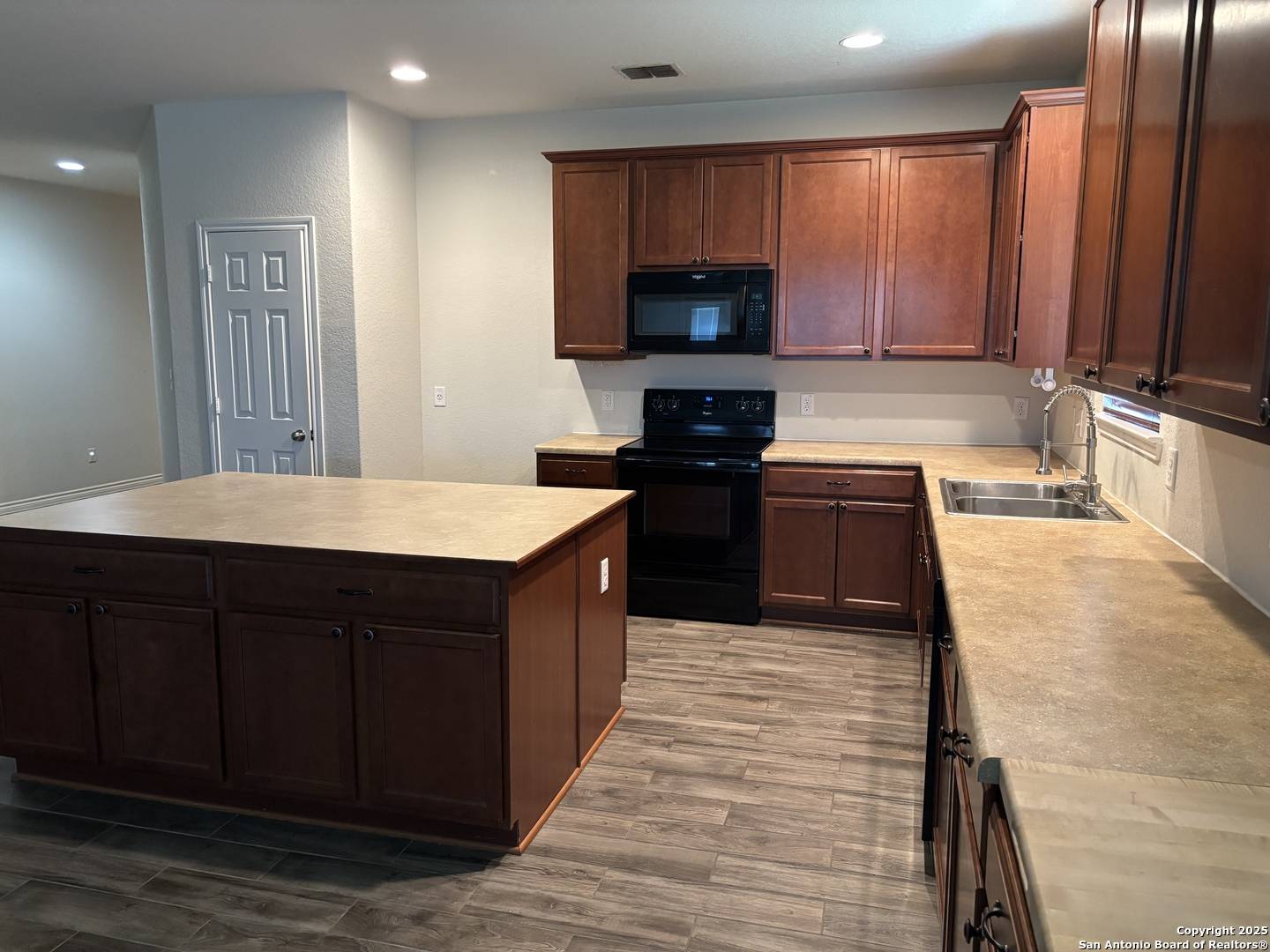 Schertz, TX 78154,3711 Lazy Diamond