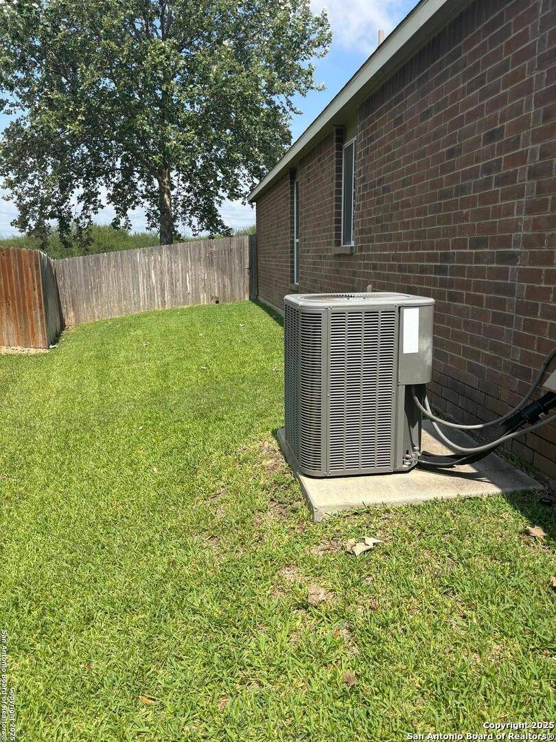 Schertz, TX 78154,3711 Lazy Diamond
