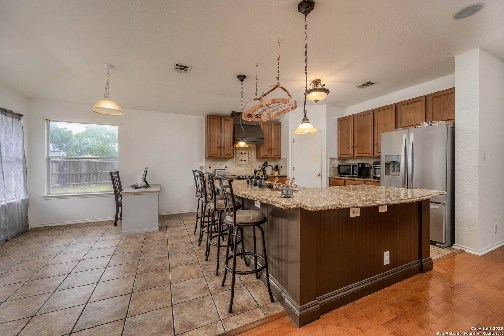 San Antonio, TX 78244,4706 Granite Shls