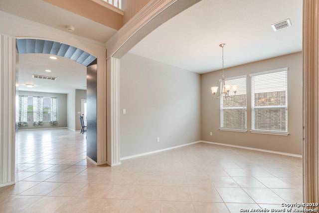 San Antonio, TX 78245,13915 persimmon