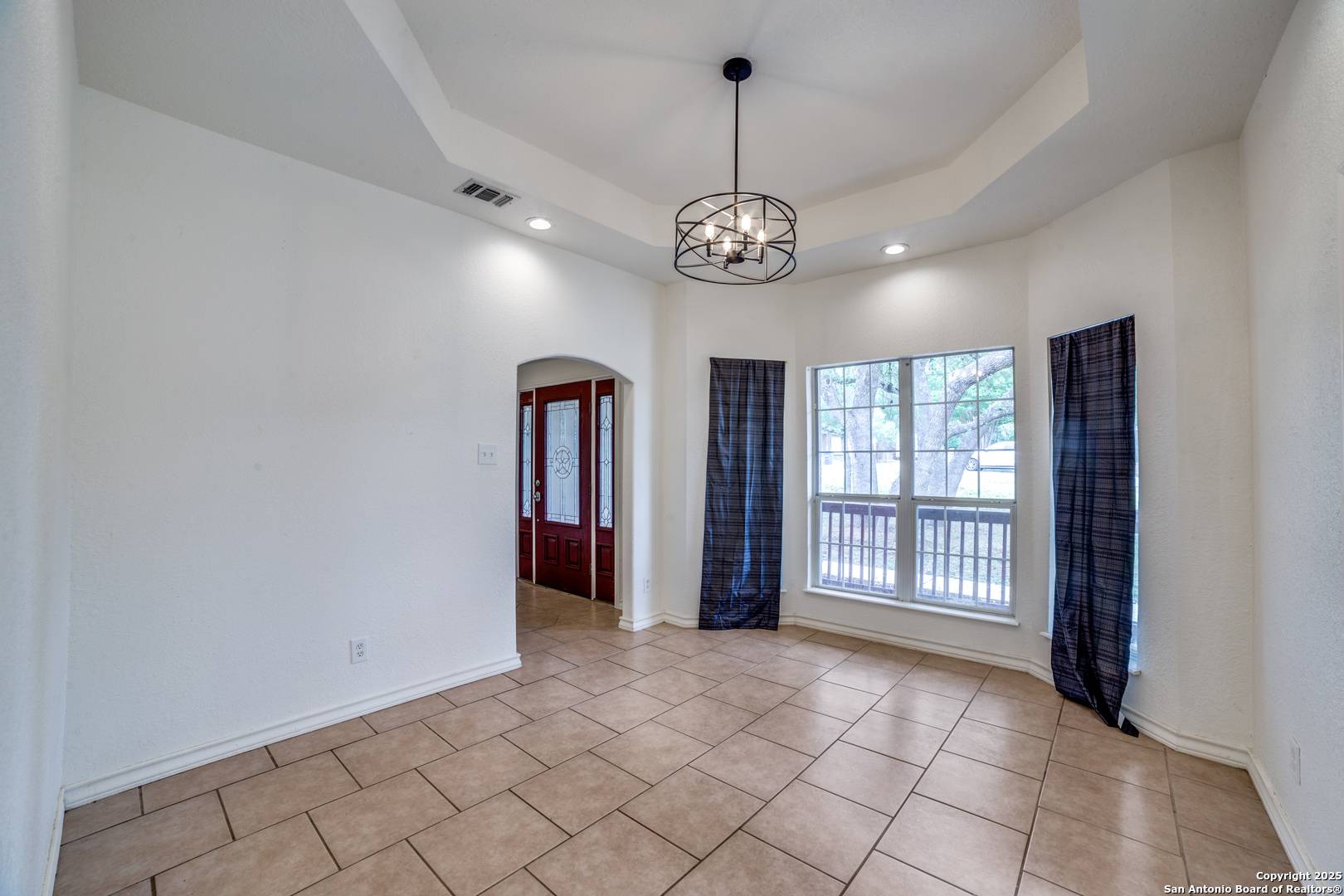 San Antonio, TX 78253,3343 Dove Park Ln