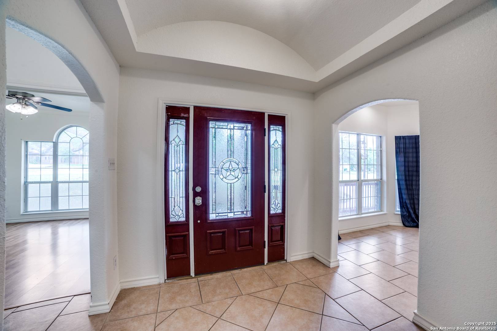San Antonio, TX 78253,3343 Dove Park Ln