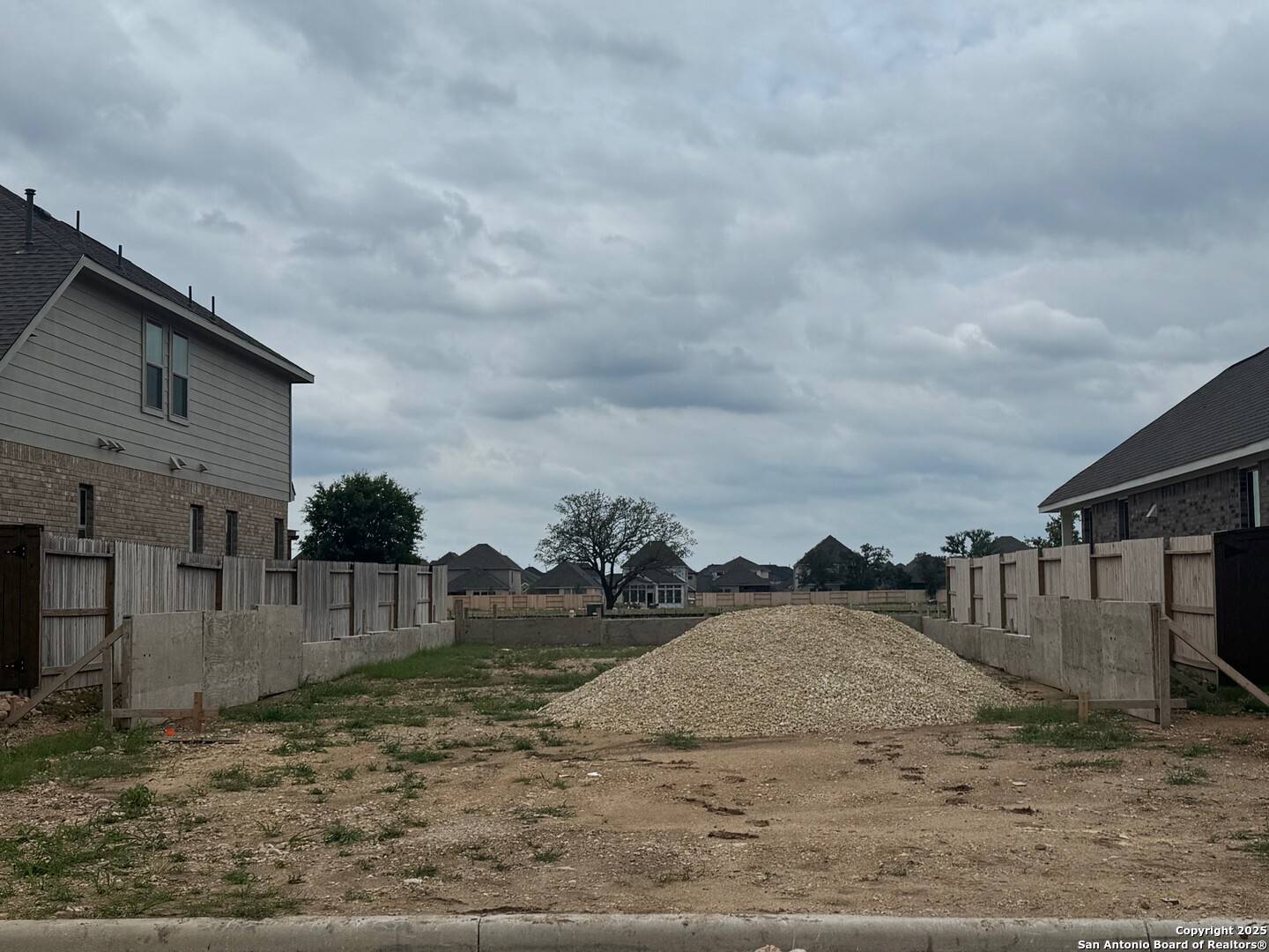 San Antonio, TX 78254,12554 Carrick Dr