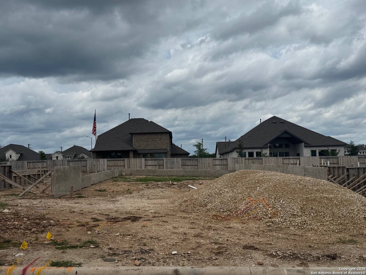 San Antonio, TX 78254,12583 Carrick Dr