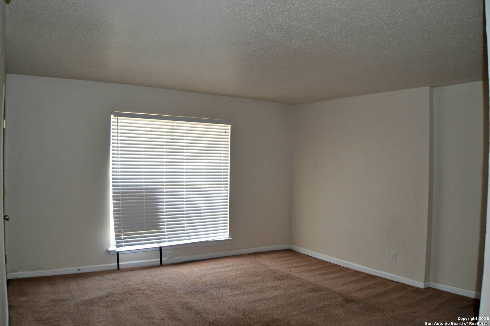 San Antonio, TX 78229,6611 Southpoint Dr UNIT 110 C