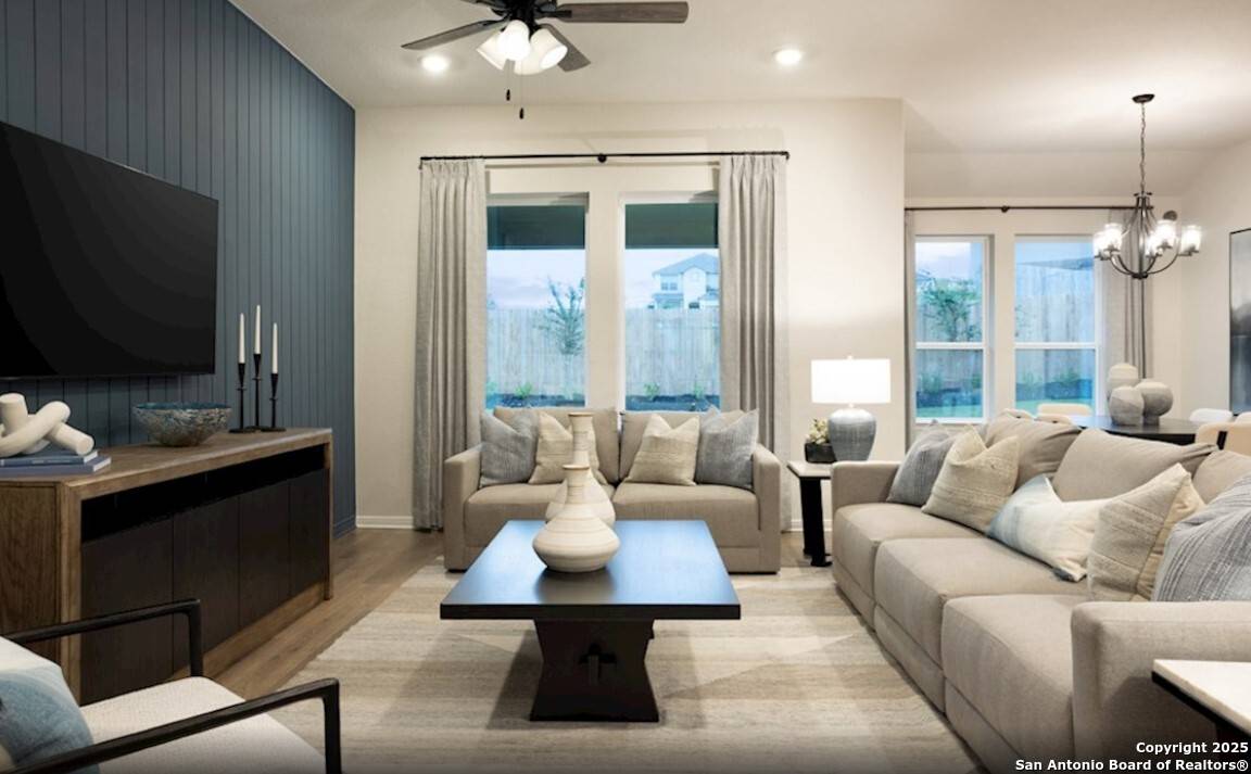 Schertz, TX 78124,5312 Park Overlook