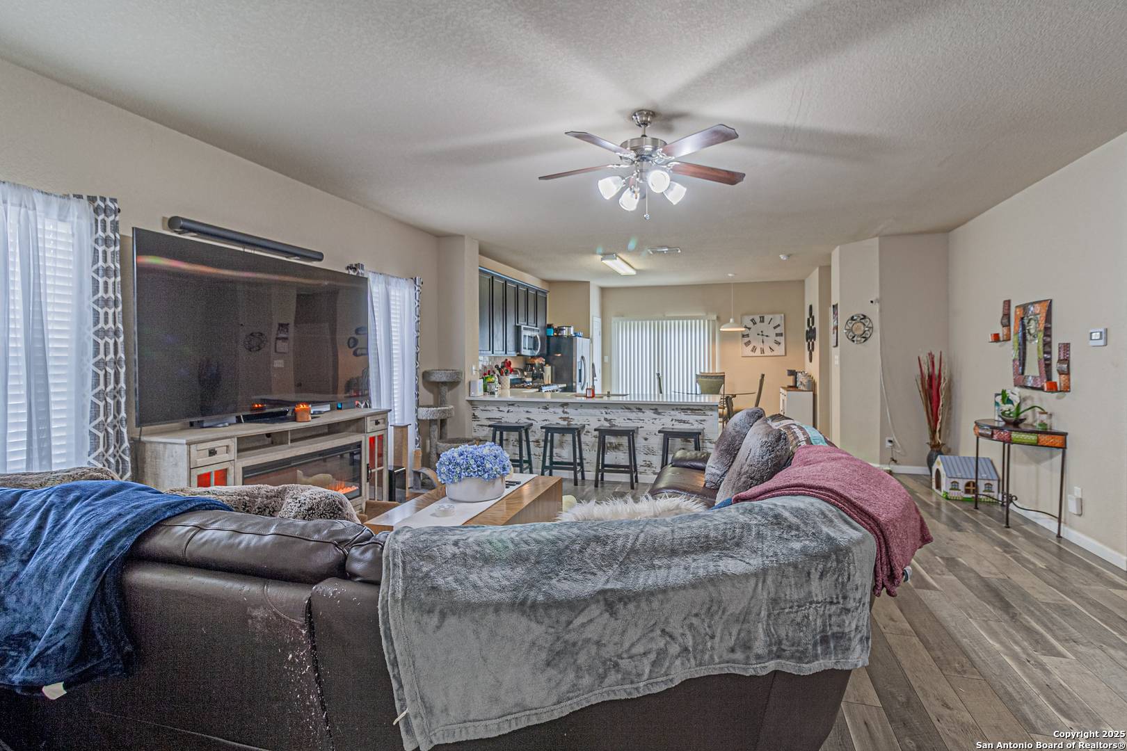 San Antonio, TX 78254,12239 Hamlin Crk