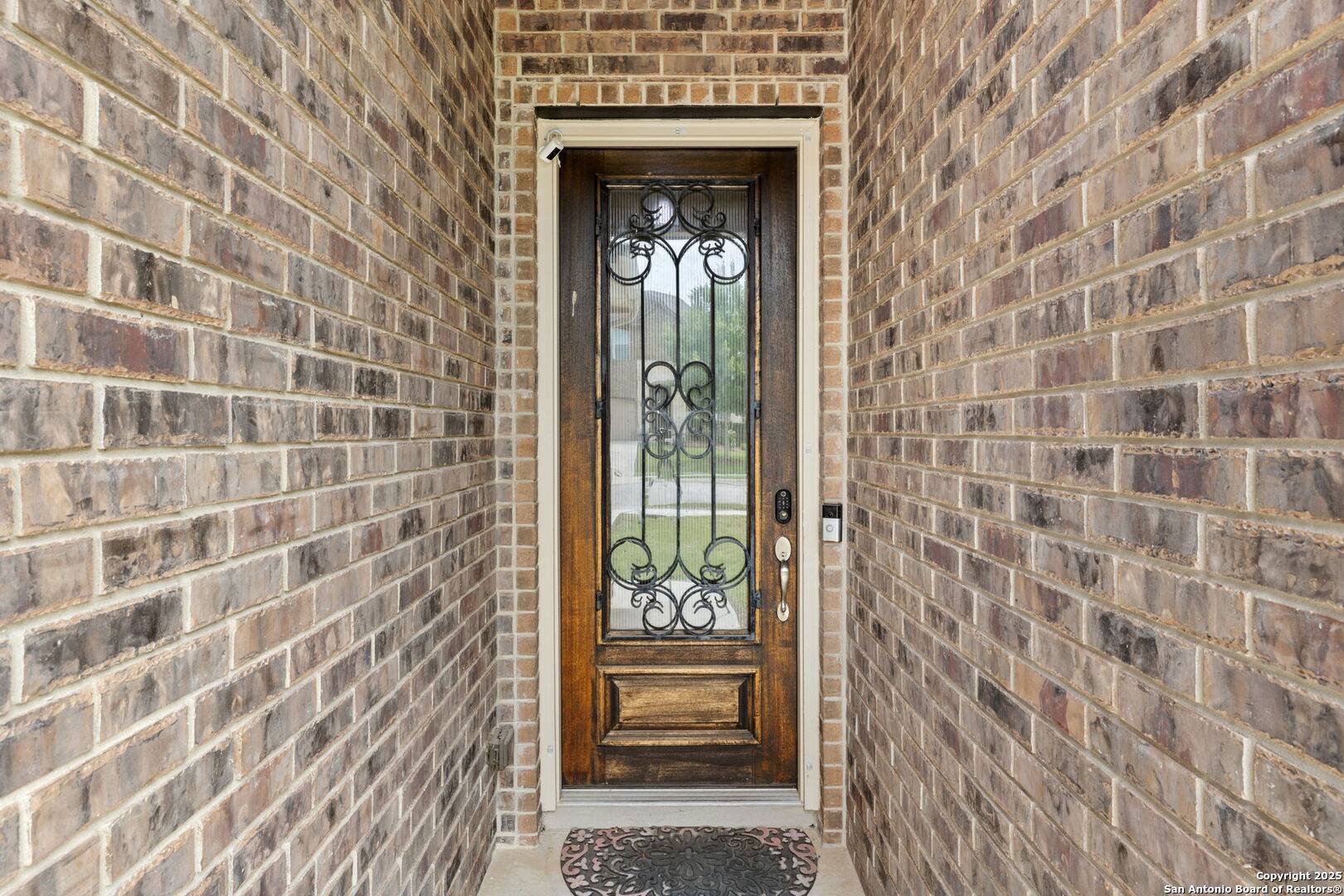 Cibolo, TX 78108,200 Prairie