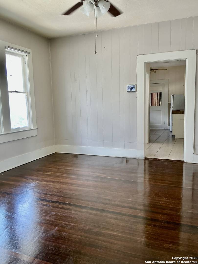 San Antonio, TX 78201,1021 Craig Place UNIT 1023