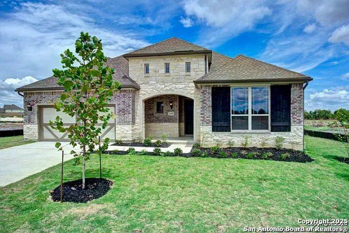 Schertz, TX 78154,13159 HALLIE DAWN
