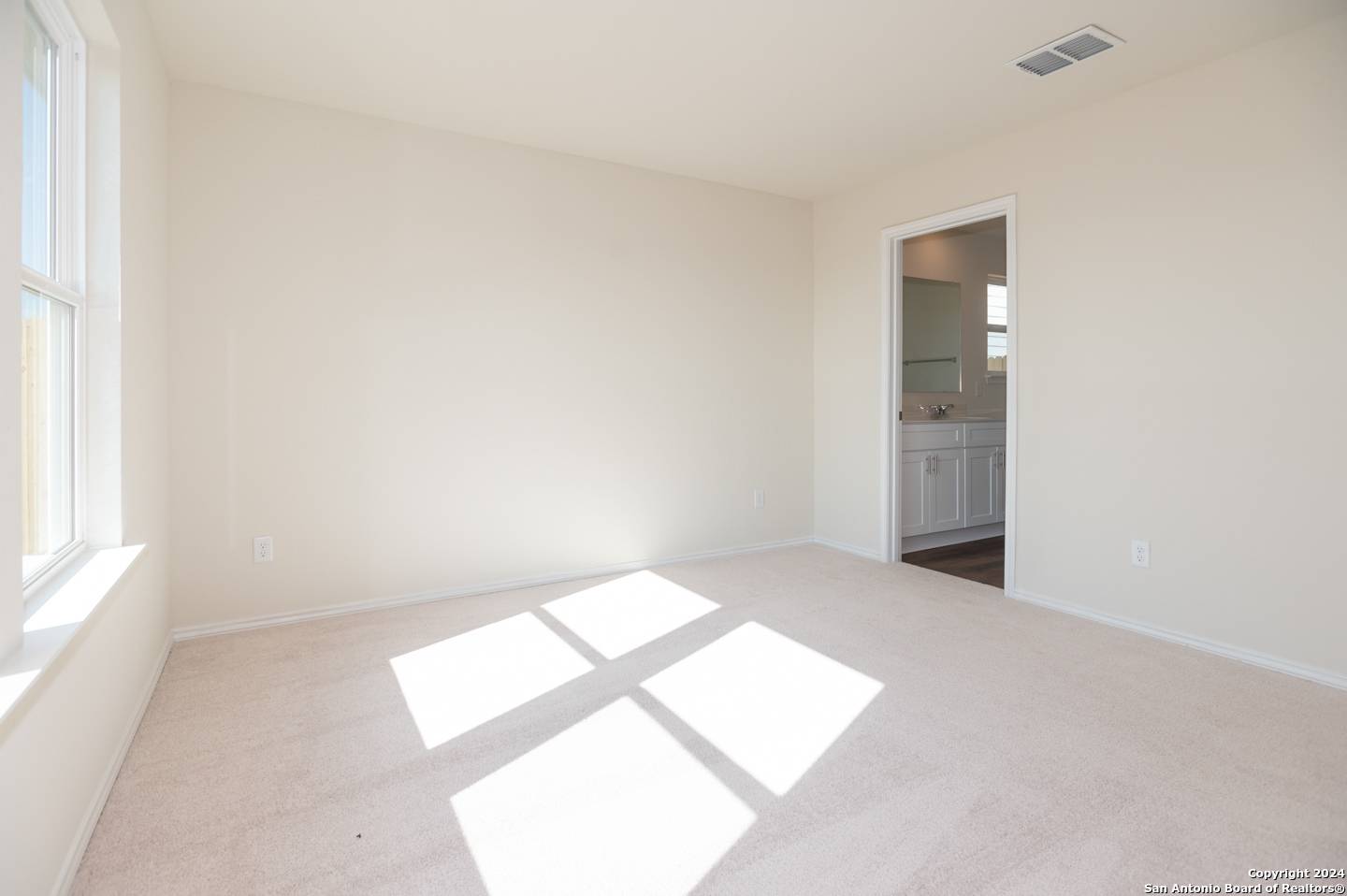 Seguin, TX 78155,4044 Lily Glade Ln.