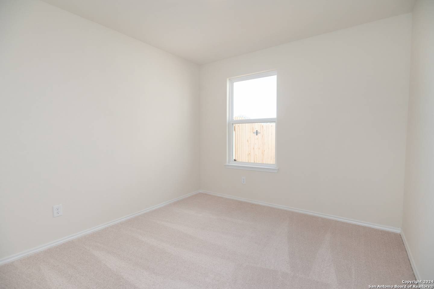 Seguin, TX 78155,4044 Lily Glade Ln.