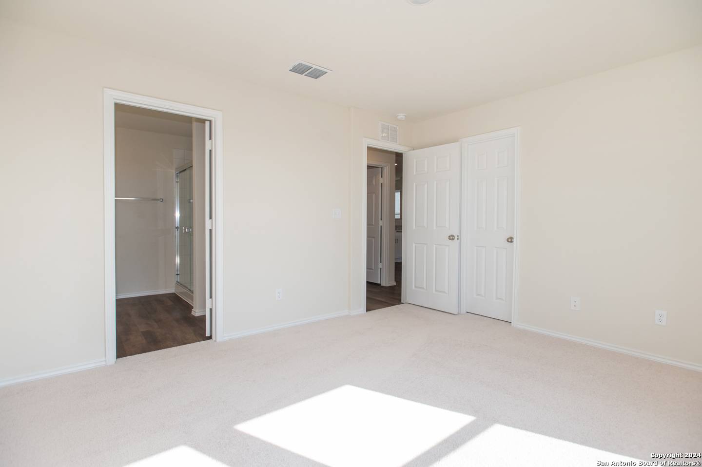 Seguin, TX 78155,4044 Lily Glade Ln.