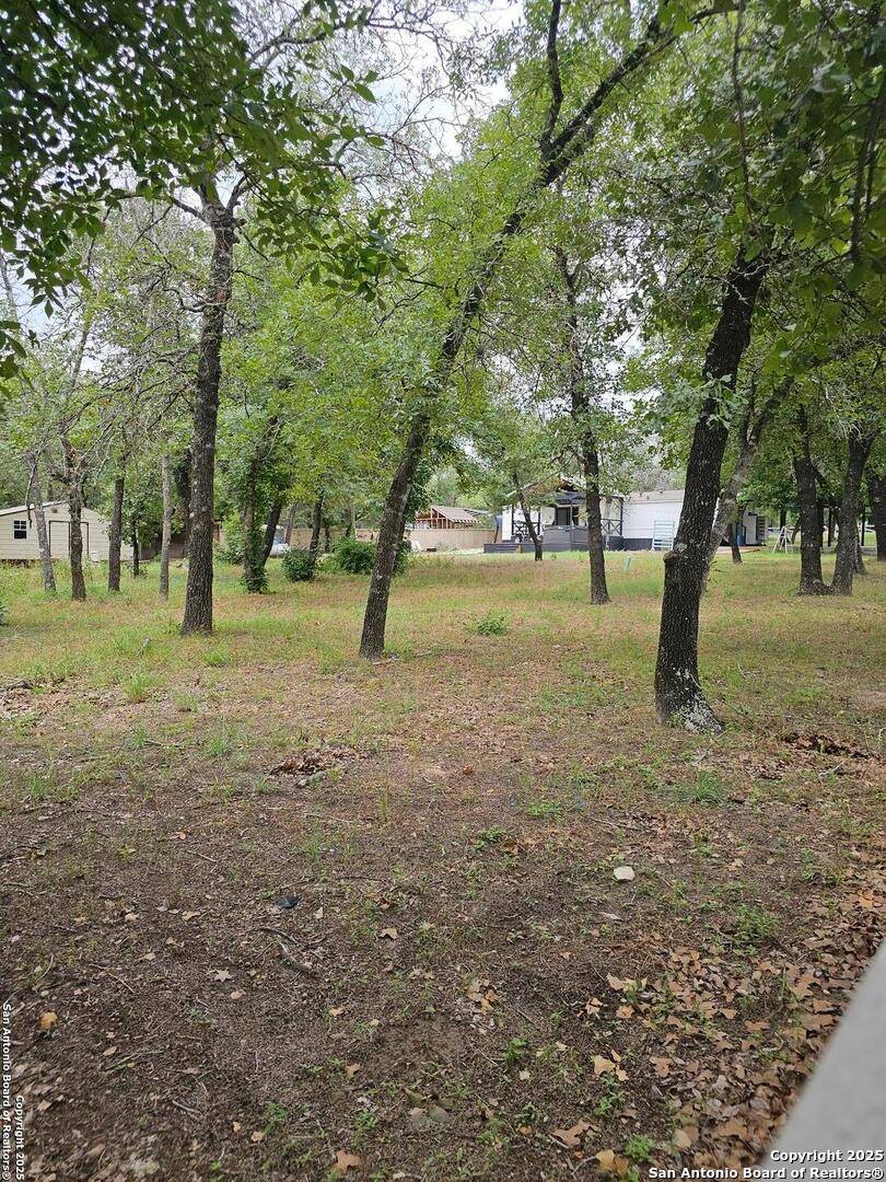 San Antonio, TX 78264,23202 Post Oak