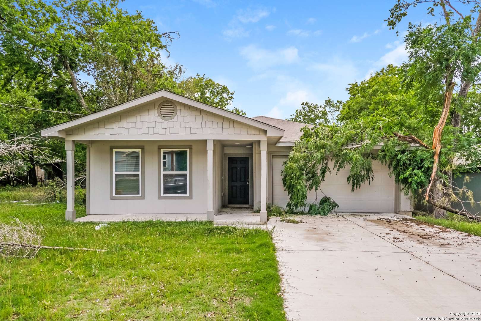 Seguin, TX 78155,219 Garcia
