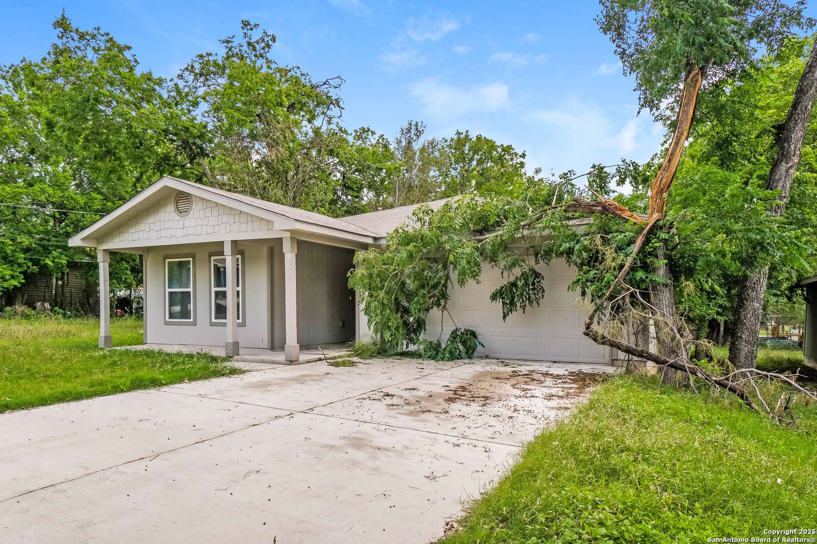 Seguin, TX 78155,219 Garcia