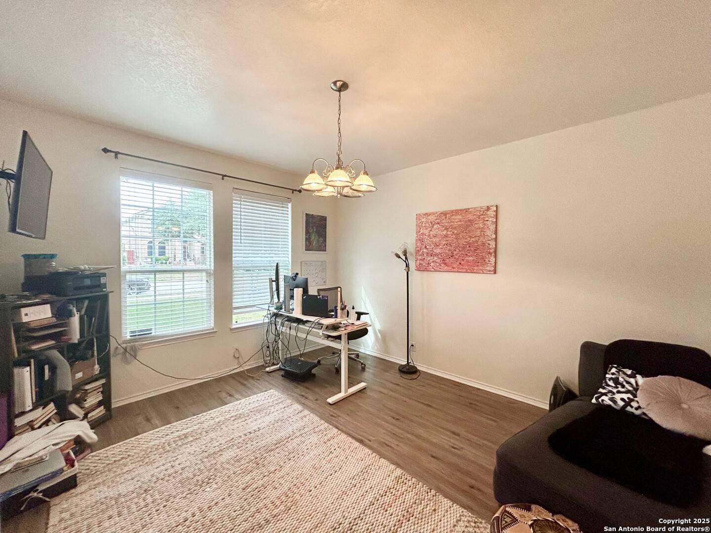 Cibolo, TX 78108,333 Eglington Way