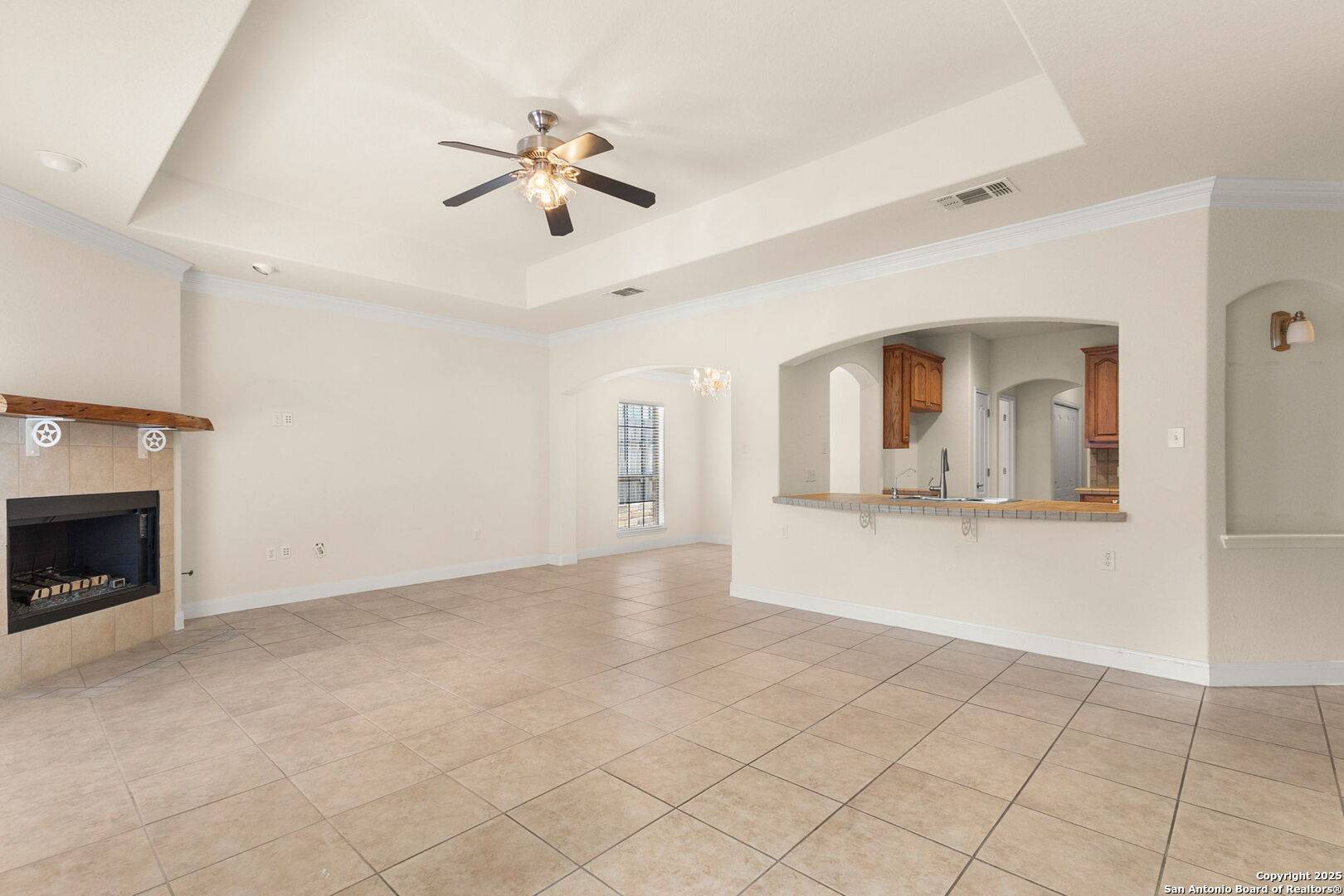 Seguin, TX 78155,217 Ciela