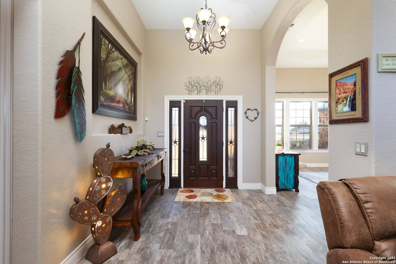 Blanco, TX 78606,103 rio grande