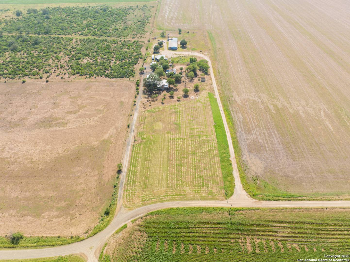 Knippa, TX 78870,1849 County Road 340