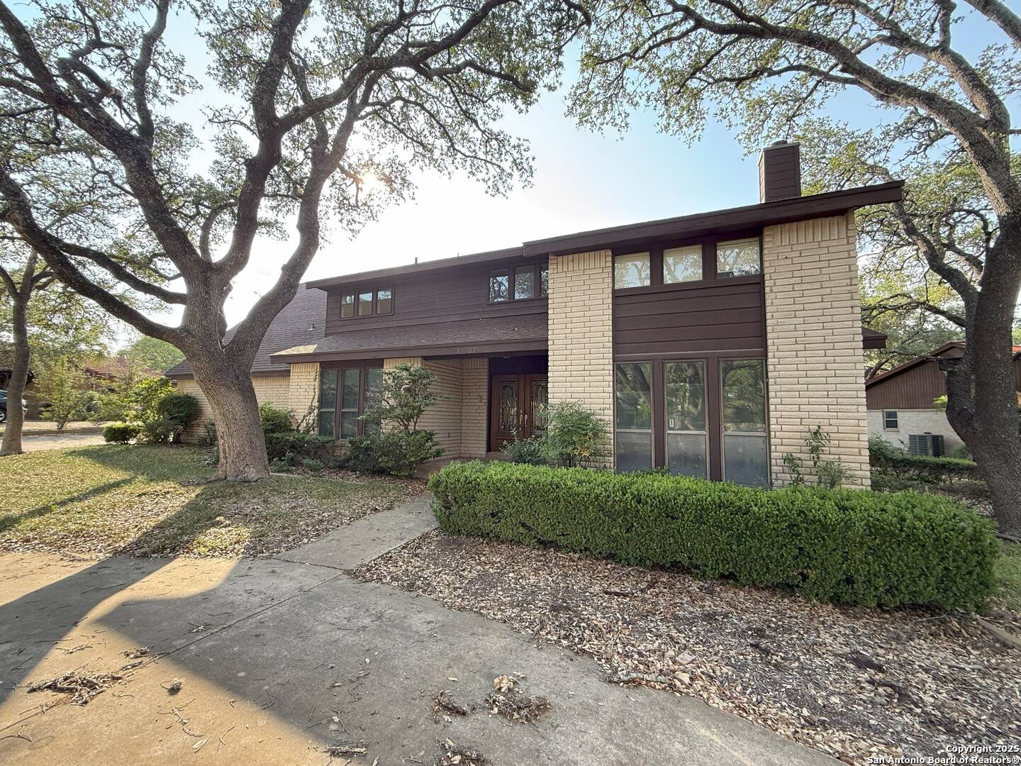 San Antonio, TX 78216,13707 Bluffmont
