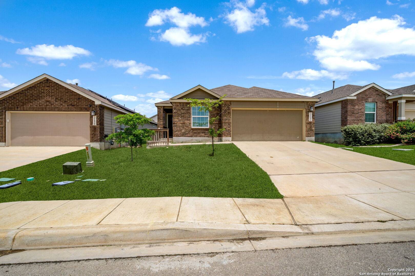 Bulverde, TX 78163,31646 UNTRODDEN WAY