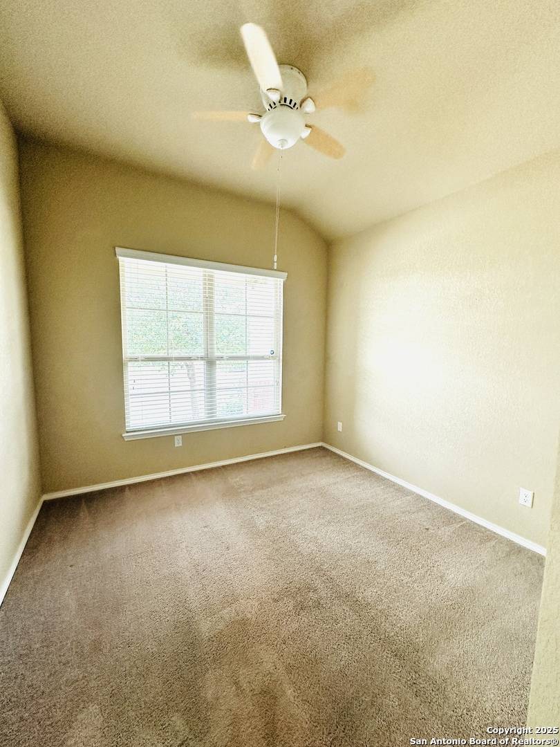 San Antonio, TX 78244,4602 Todds Farm