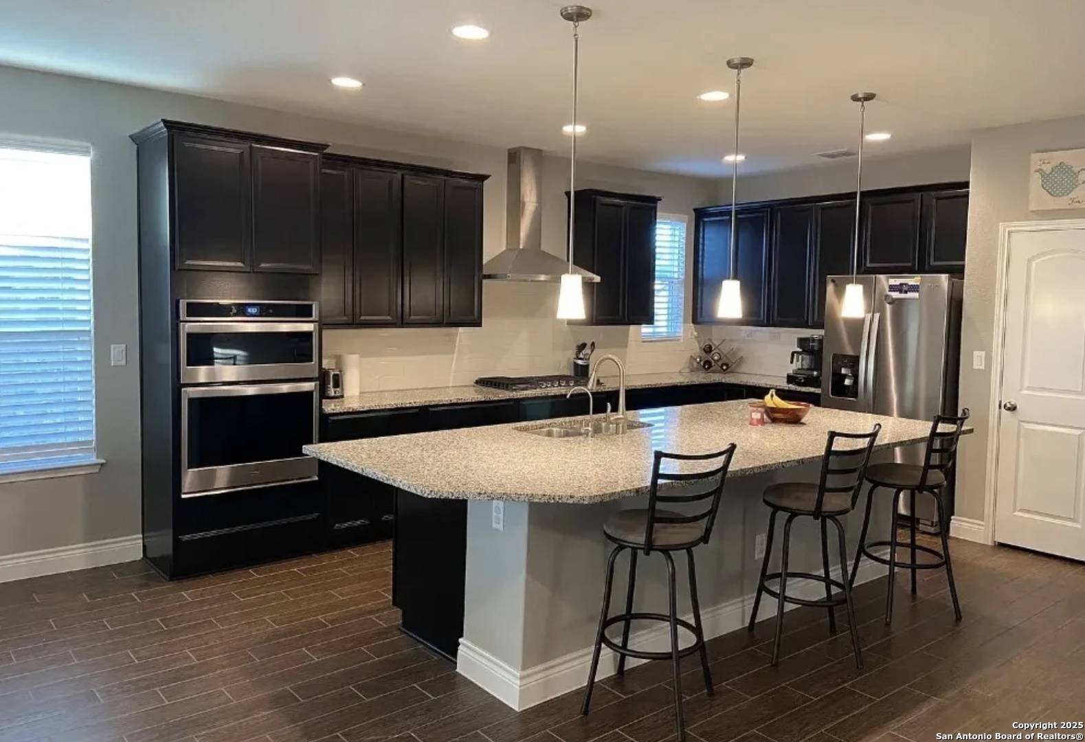 Boerne, TX 78015,117 Aberdeen