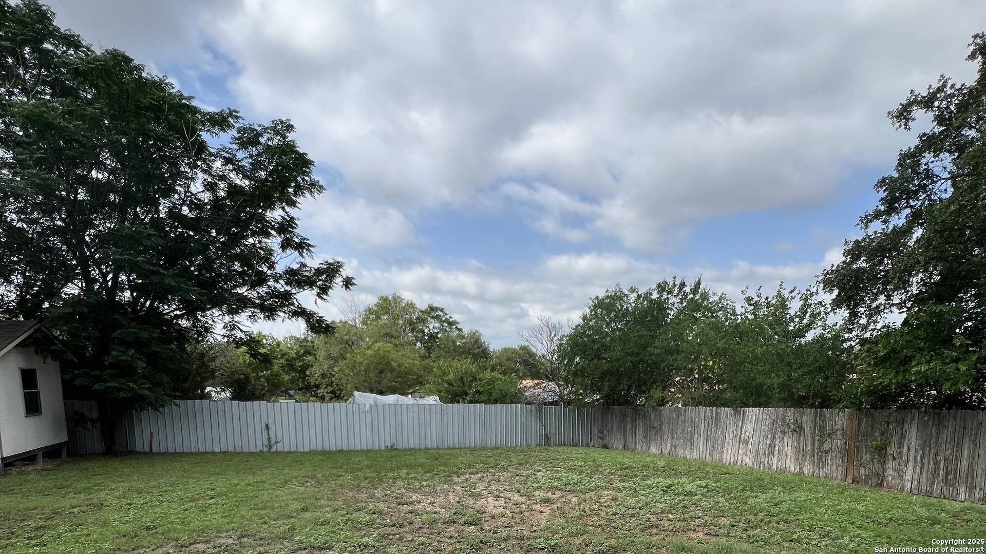 San Antonio, TX 78228-3620,5034 DRISKILL ST